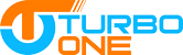 turbo-one-logo
